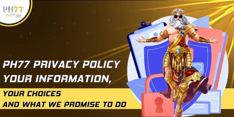 Các loại Slot Games phong phú tại sun20 code