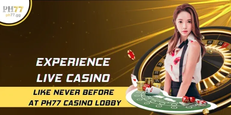 Đa dạng trò chơi Slot Games tại sun20 code