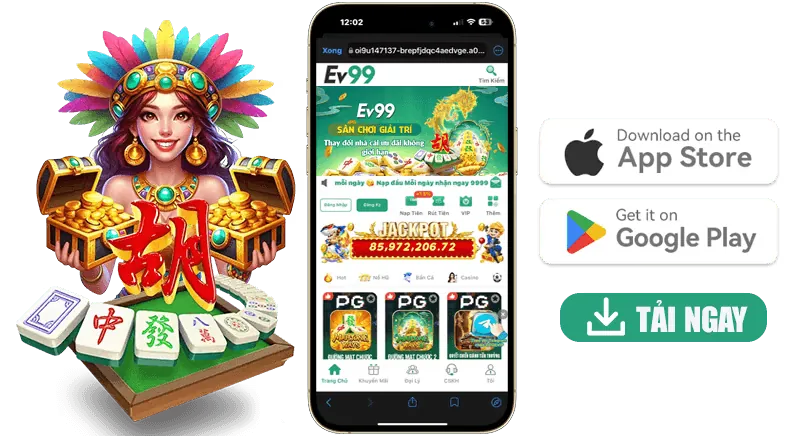 Thế Giới Slot Game Đầy Màu Sắc sun20 code