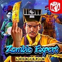 Xác thực 2 lớp