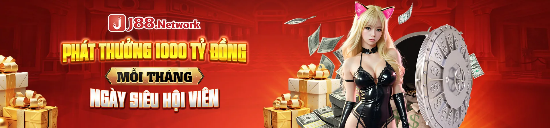 Hình ảnh nền tảng sun20 code an toàn và hiệu quả