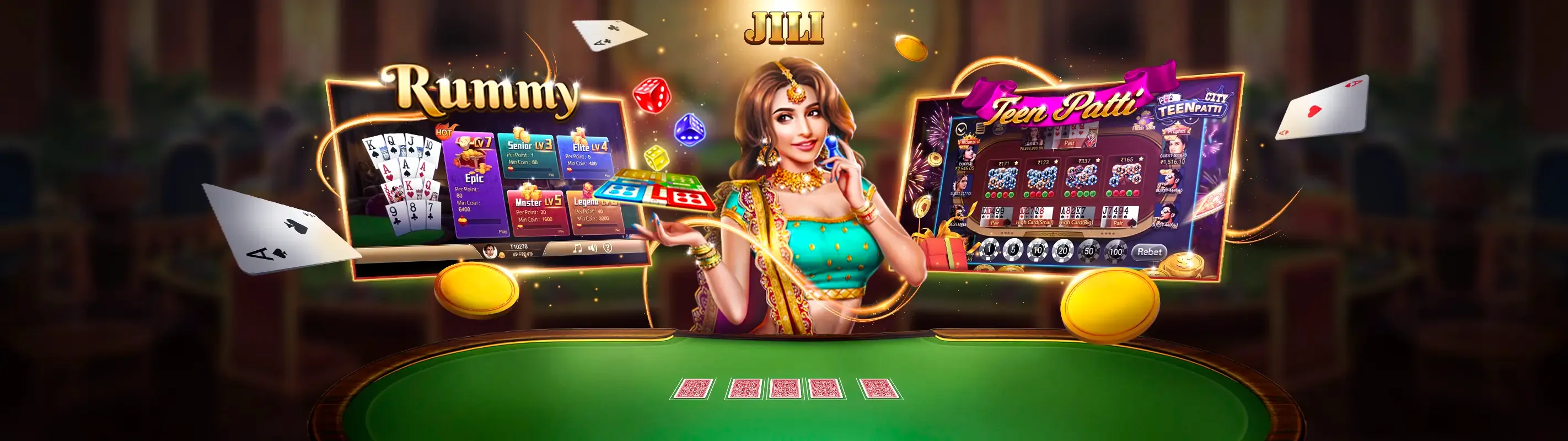 Hình ảnh chính trang blog sun20 code về hướng dẫn và mẹo chơi game