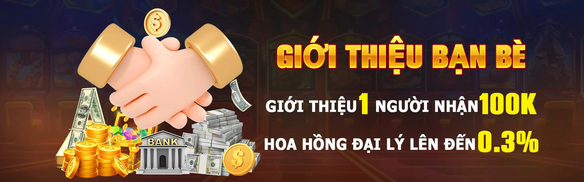 Chương trình đại lý sun20 code với hoa hồng cao
