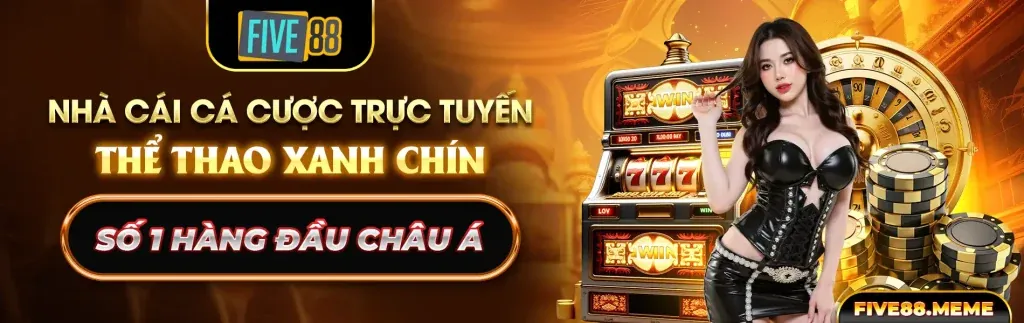 Trò chơi Slot Games với biểu tượng may mắn tại sun20 code