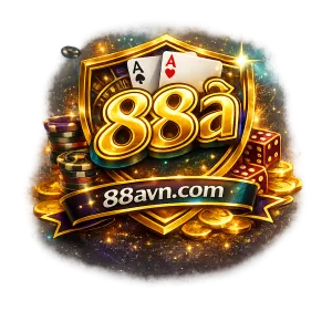 Cách tham gia chương trình VIP sun20 code