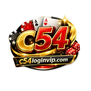 Minh họa dữ liệu cá nhân được thu thập an toàn bởi sun20 code