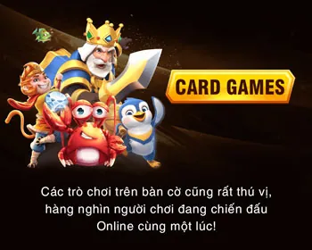 Đa Dạng Chương Trình Ưu Đãi