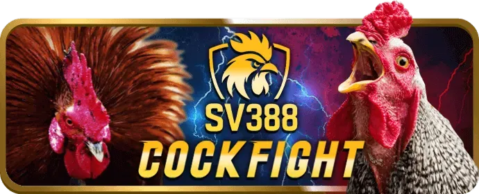 Cấp độ VIP Vàng của sun20 code