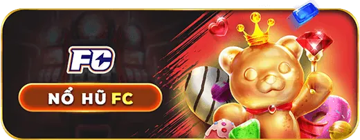 Quà Tặng VIP Độc Quyền