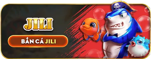 Đặc Quyền VIP