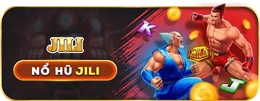 Trò chơi bắn cá sun20 code