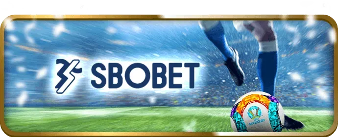 Cấp độ VIP Bạc của sun20 code