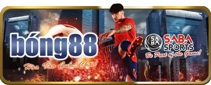 Biểu tượng hỗ trợ tận tâm