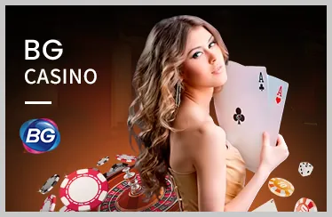 Hình ảnh đại diện cho bài viết sun20 code casino: Chiến lược thắng lớn