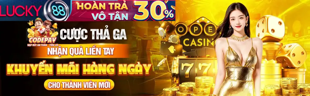 Cá cược có trách nhiệm tại sun20 code