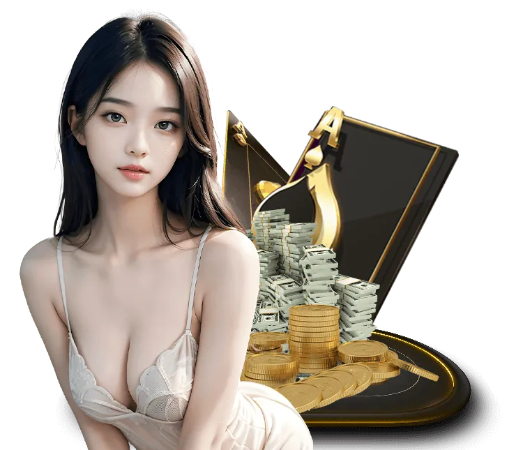 Ưu đãi tiền thưởng VIP