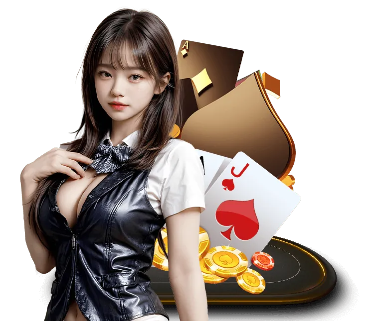 Mẹo chơi Slot Games hiệu quả tại sun20 code