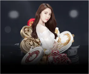 Giới hạn cược cao hơn