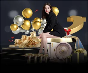 Tỷ lệ hoàn trả hấp dẫn